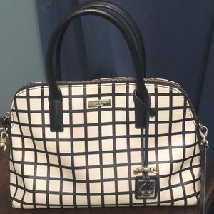 Kate Spade handbag